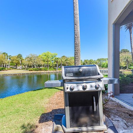 Turnberry 8501 Villa Destin Exterior photo