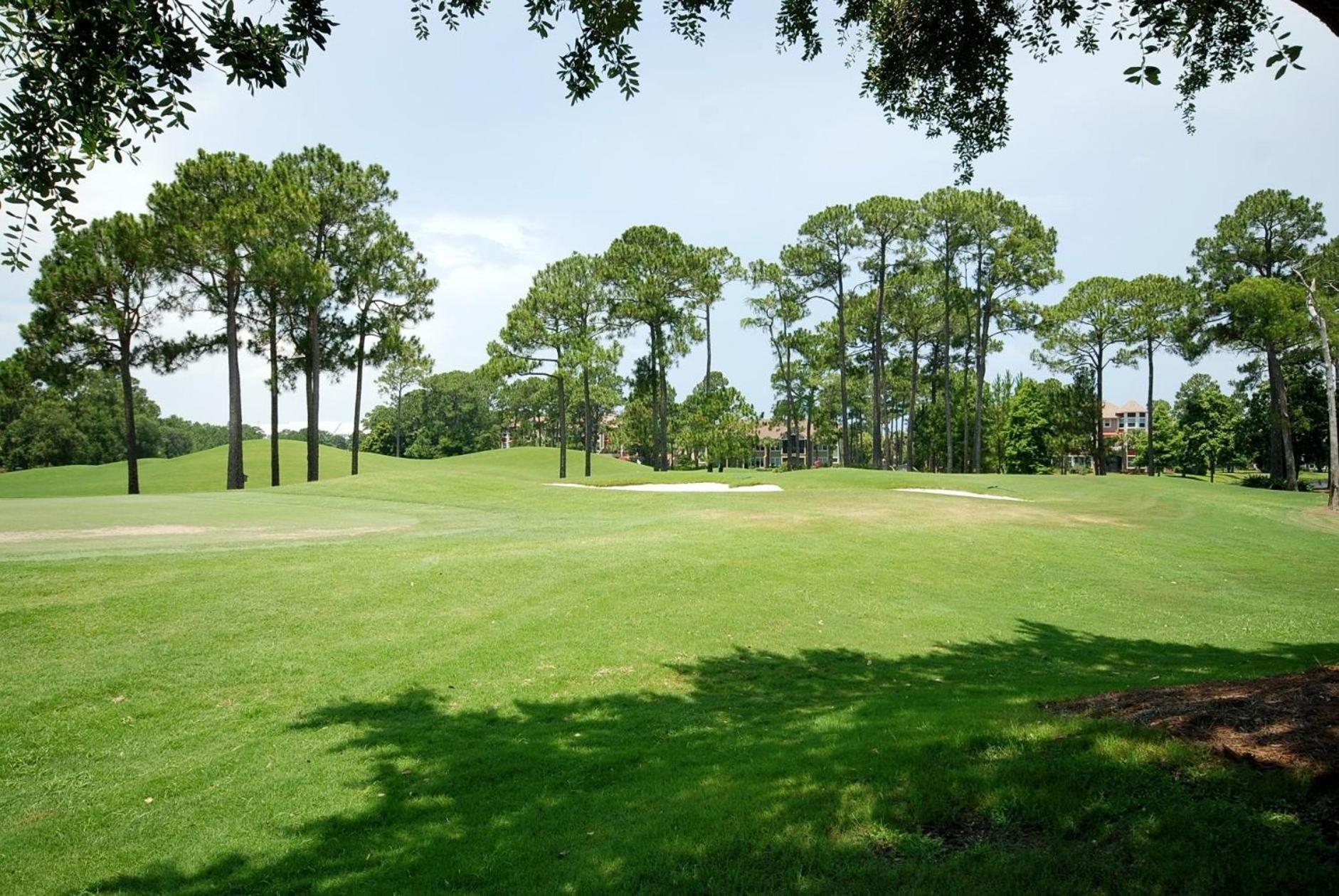 Turnberry 8501 Villa Destin Exterior photo